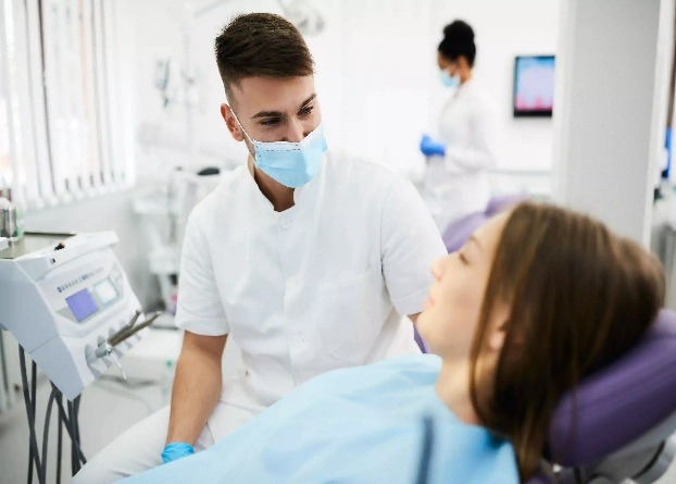 Assessing The Ideal Candidate For Emergency Dental Services