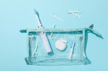 Teeth Whitening kit