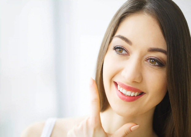 Understand The Advantages Of Cosmetic Dentistry In Boosting Confidence And Oral Health