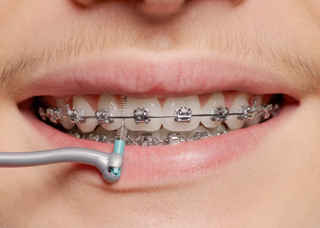 Embark On The Path To Straighter Teeth With Orthodontic Treatment