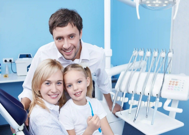 Achieve Lasting Dental Health Through Effective Dental Implant Care And Maintenance